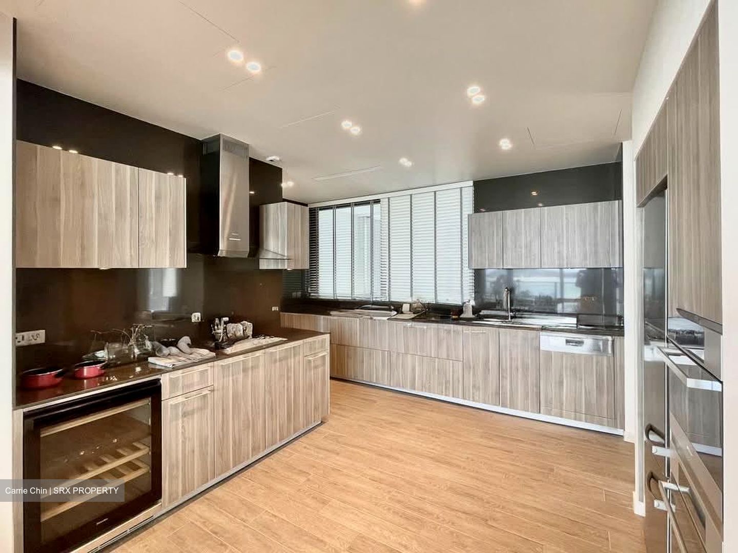 Cape Royale (D4), Condominium #610638461